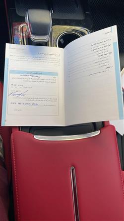 هونشي HS3